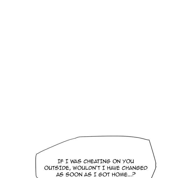 My Stepmom - Chapter 14 - Andromeda 11 page 171 hentai porn comic manga doujin